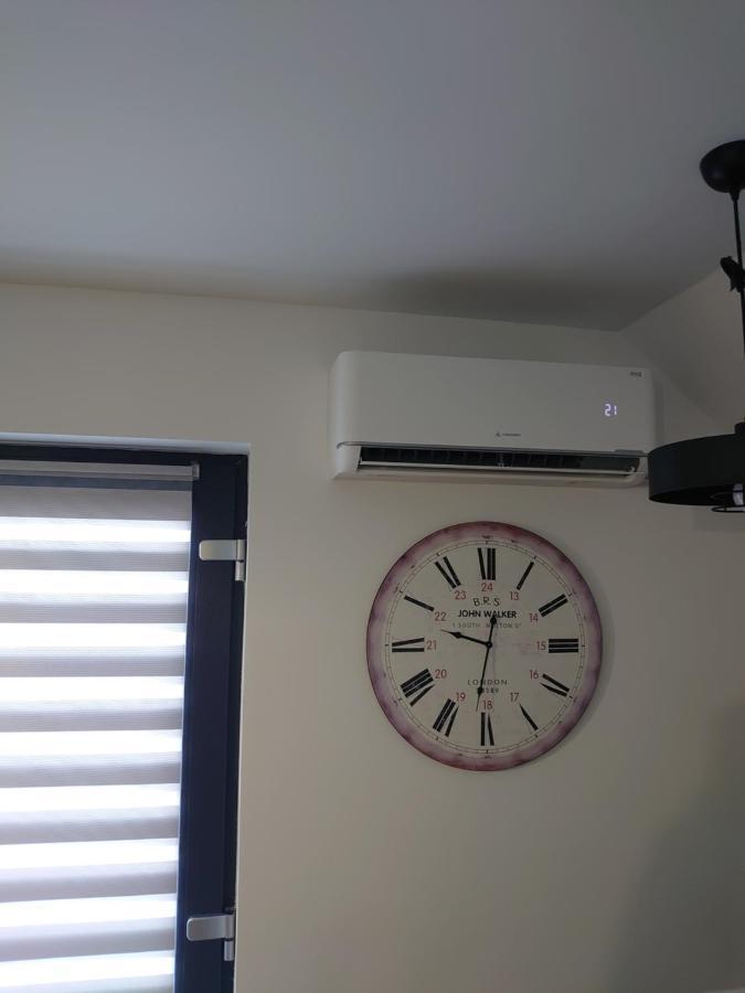 Apartament Muzyczny Jelenia Góra Eksteriør bilde