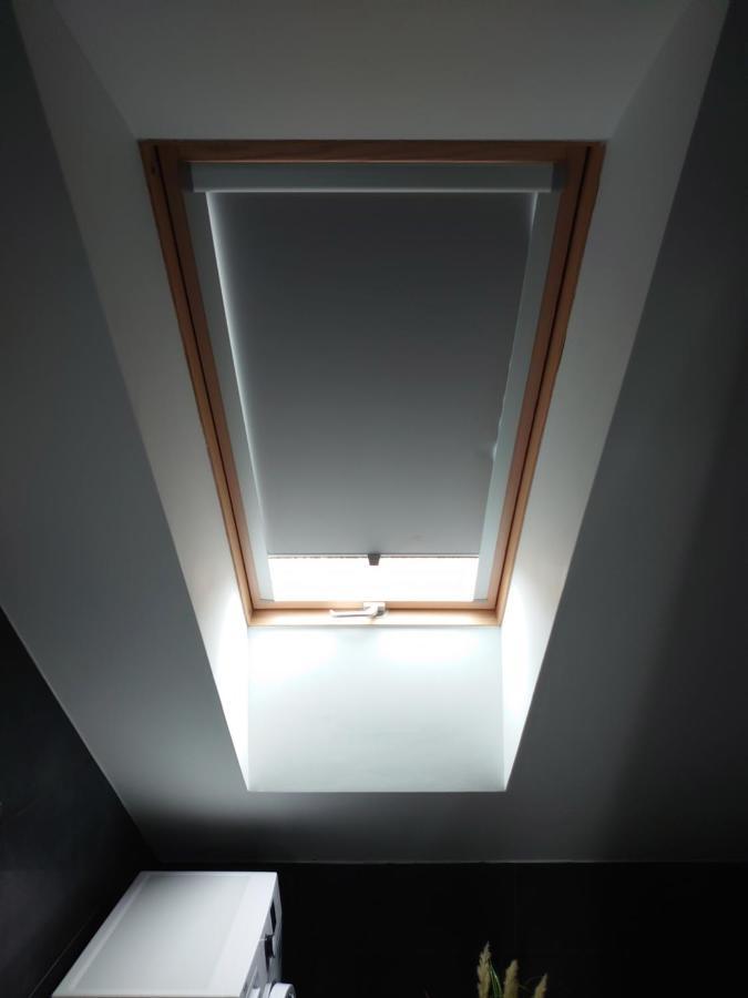 Apartament Muzyczny Jelenia Góra Eksteriør bilde