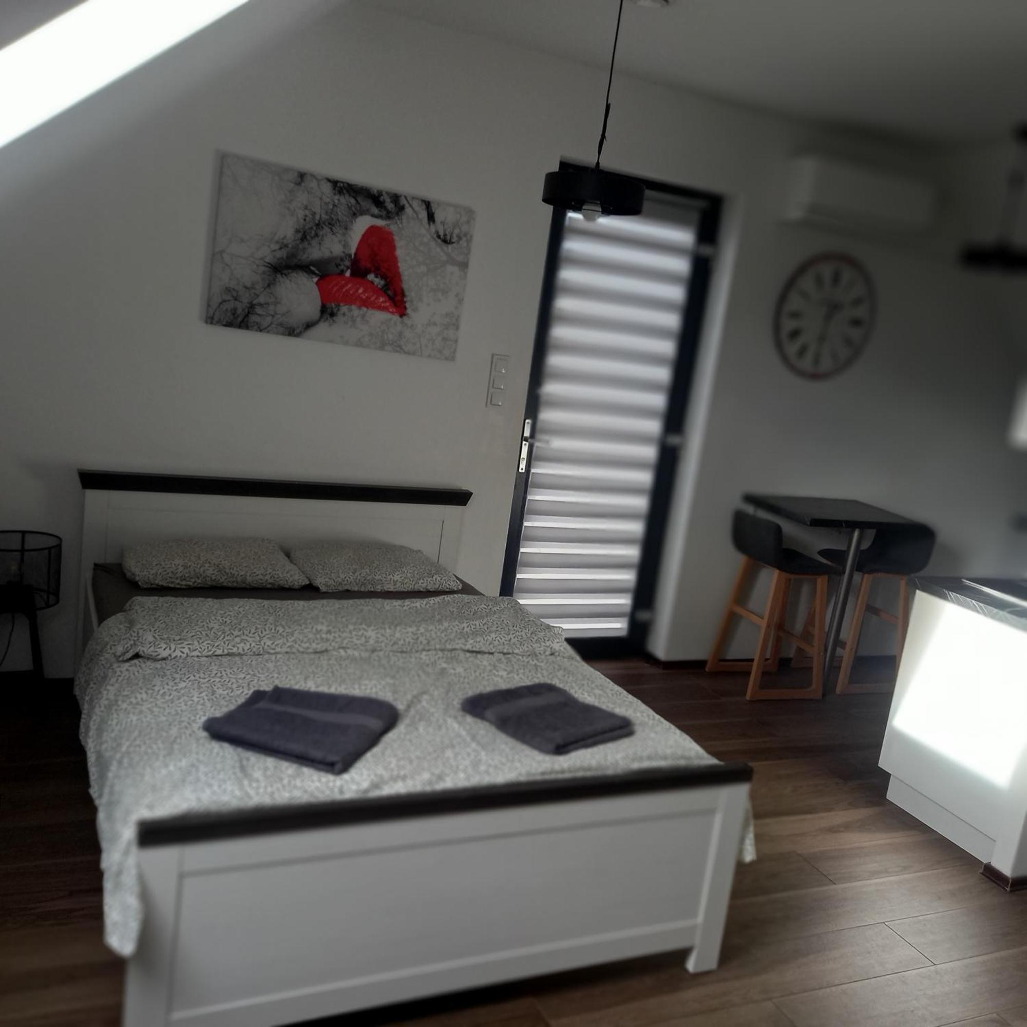 Apartament Muzyczny Jelenia Góra Eksteriør bilde