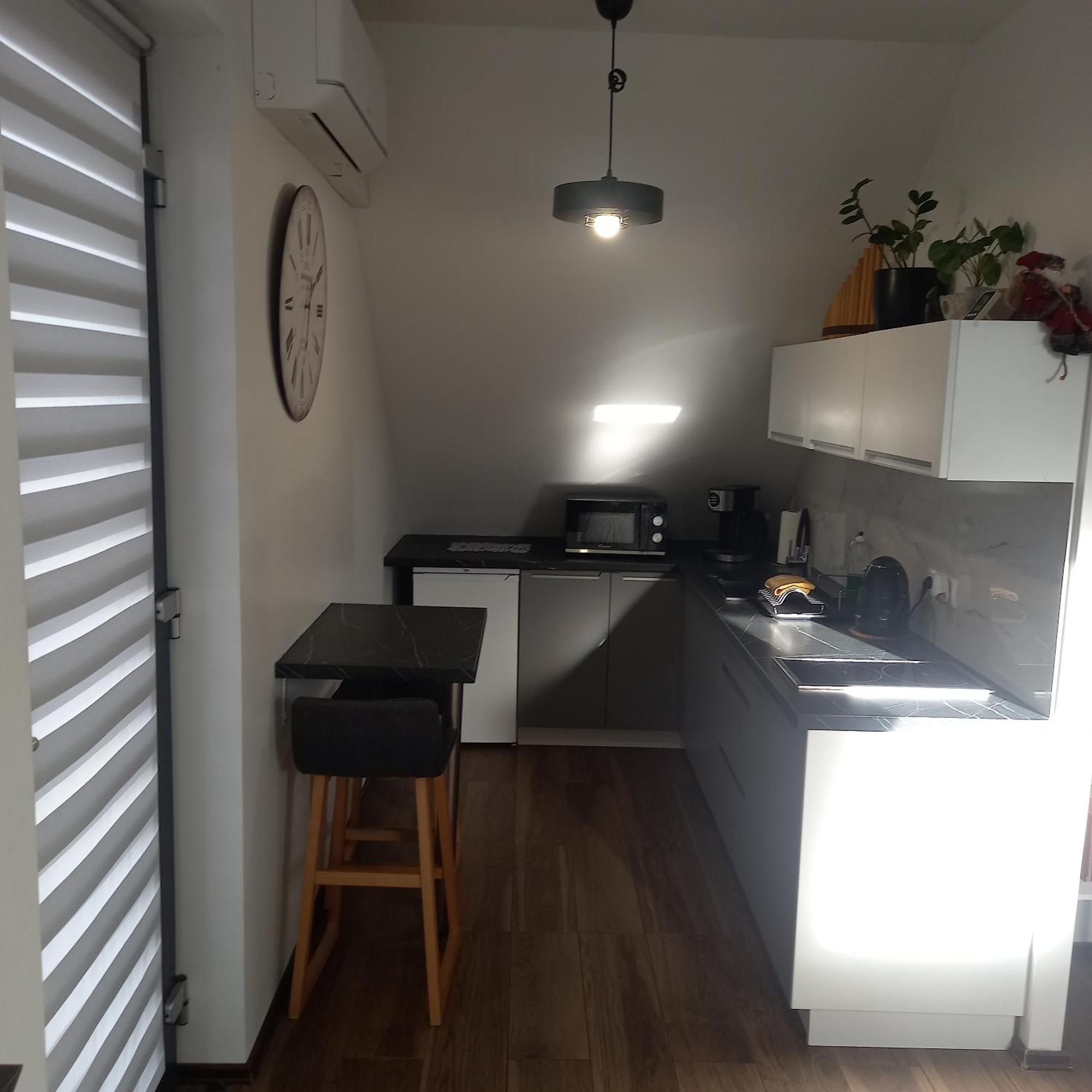 Apartament Muzyczny Jelenia Góra Eksteriør bilde