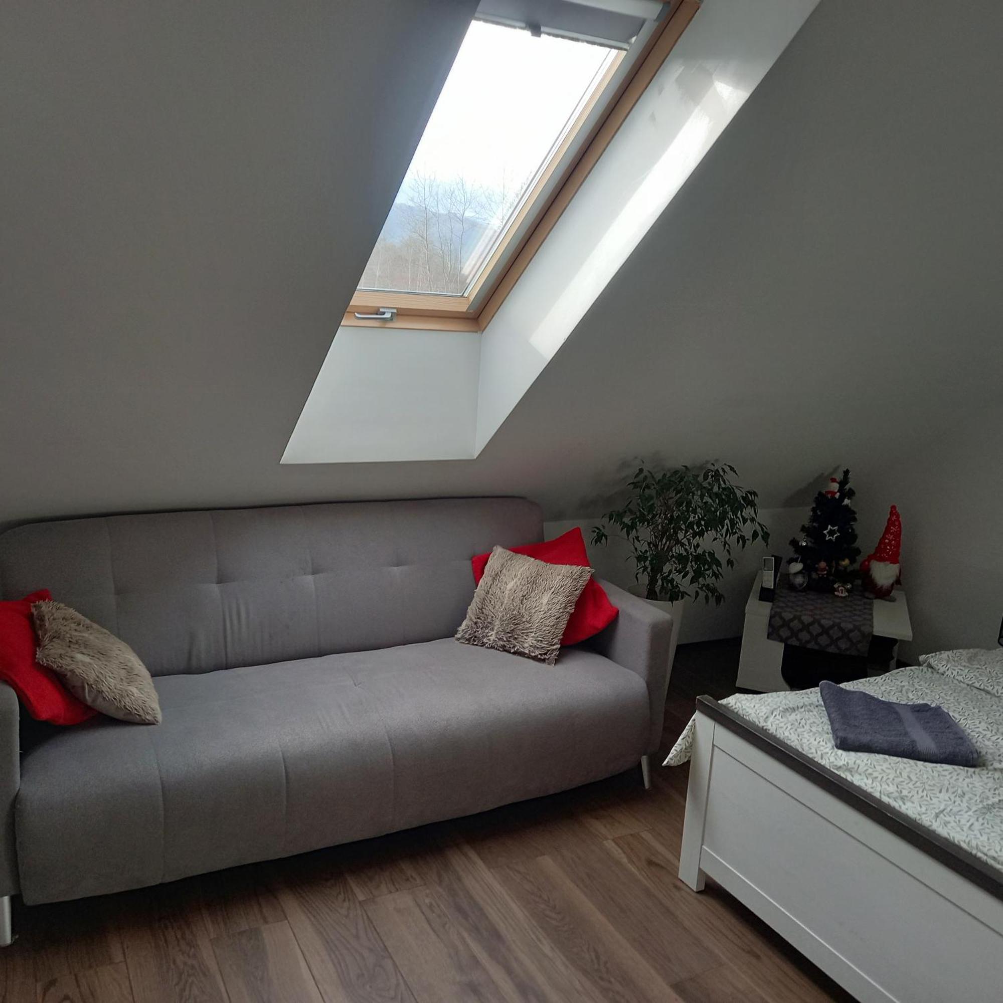 Apartament Muzyczny Jelenia Góra Eksteriør bilde