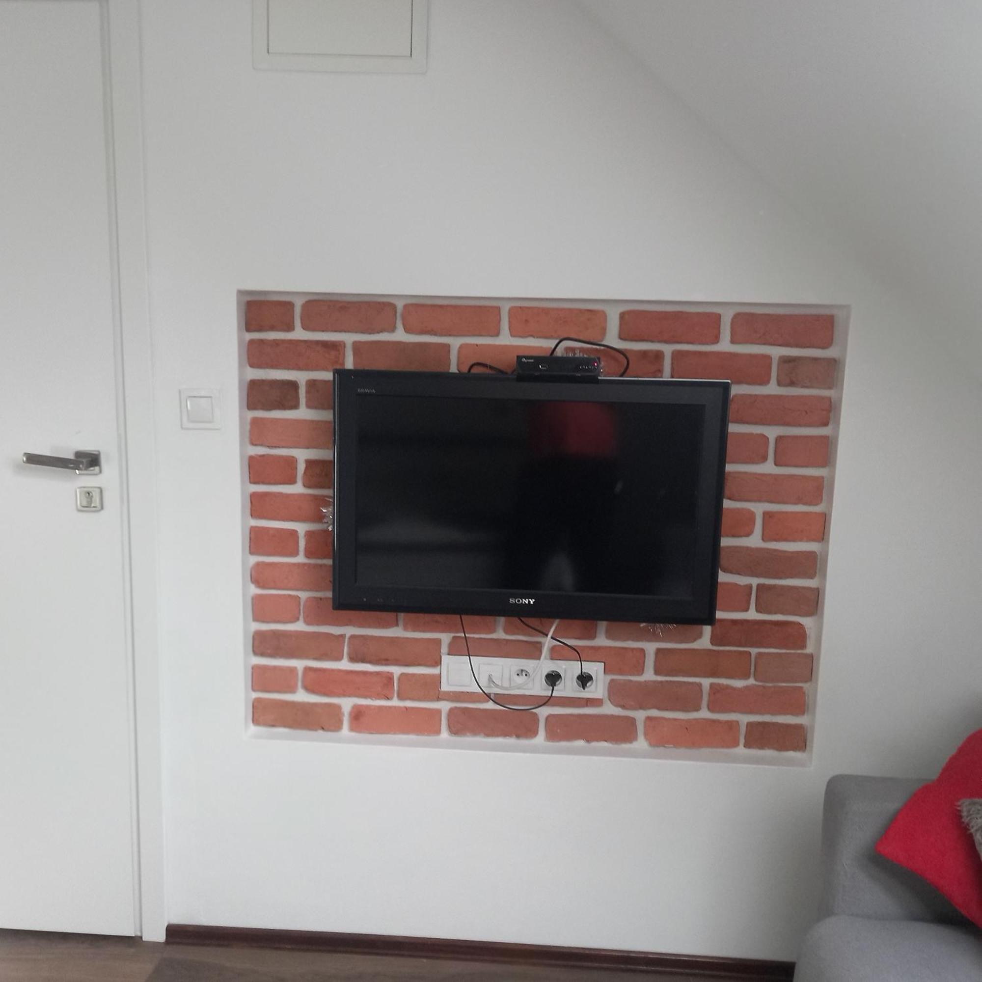 Apartament Muzyczny Jelenia Góra Eksteriør bilde