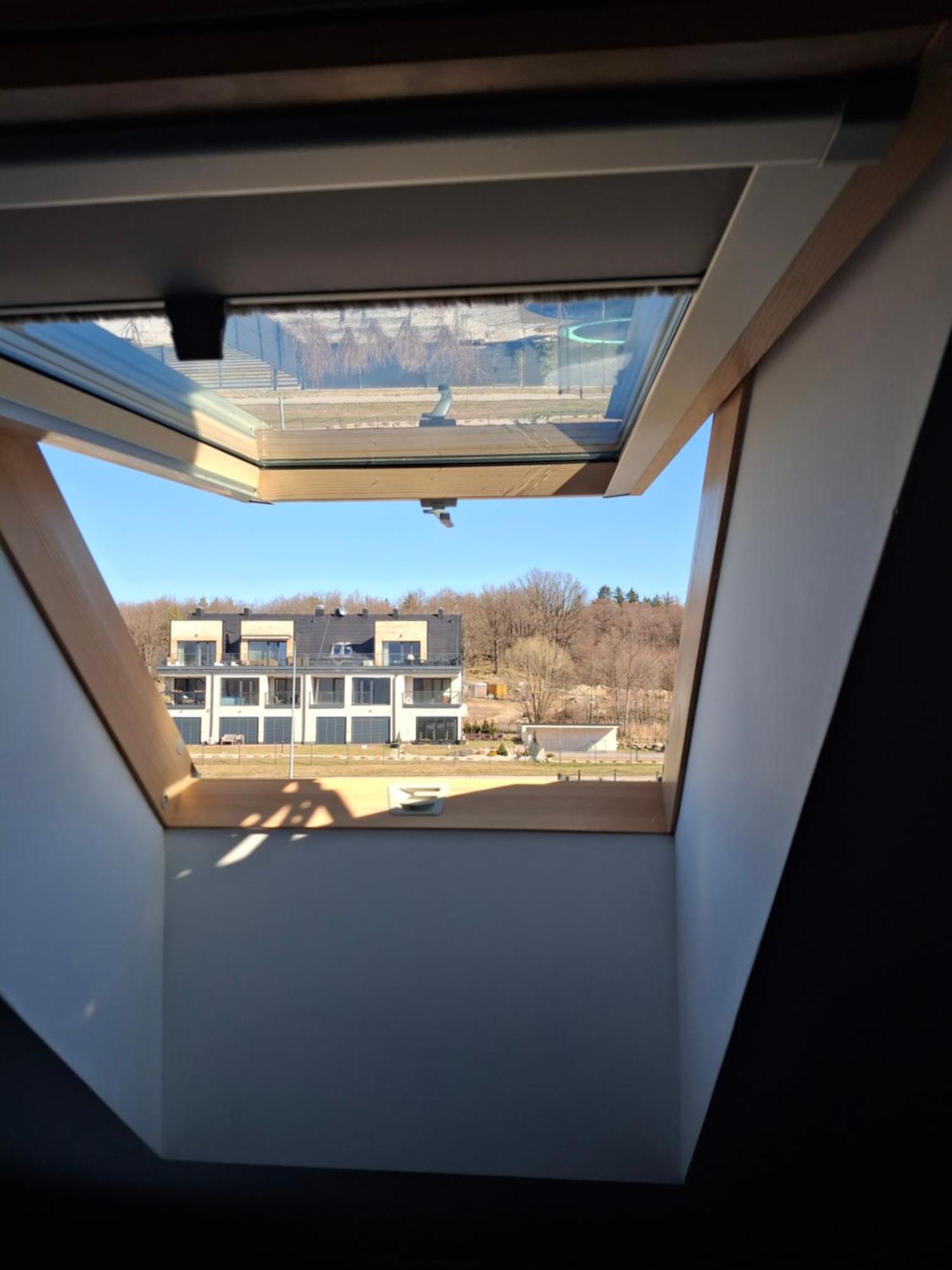 Apartament Muzyczny Jelenia Góra Eksteriør bilde
